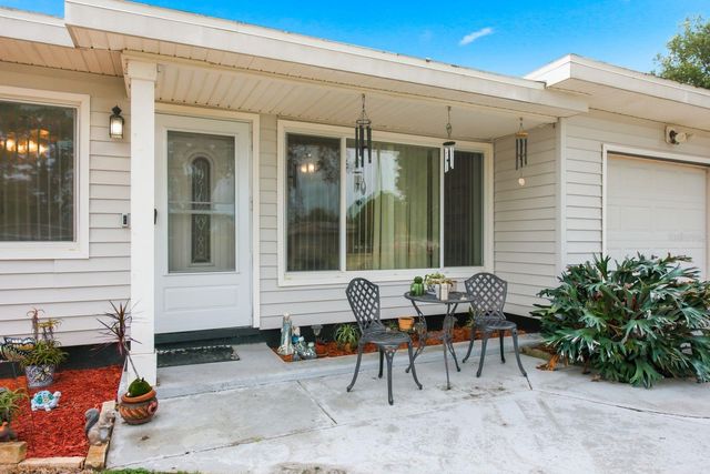 1456 S PRESCOTT AVENUE, Clearwater, FL 33756