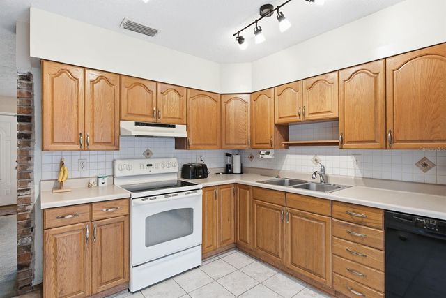 1456 S PRESCOTT AVENUE, Clearwater, FL 33756