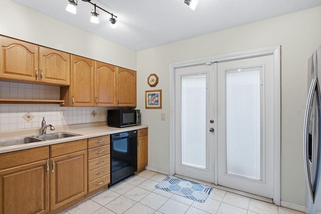 1456 S PRESCOTT AVENUE, Clearwater, FL 33756