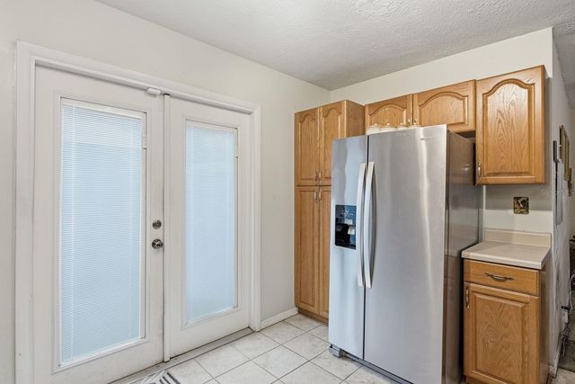 1456 S PRESCOTT AVENUE, Clearwater, FL 33756