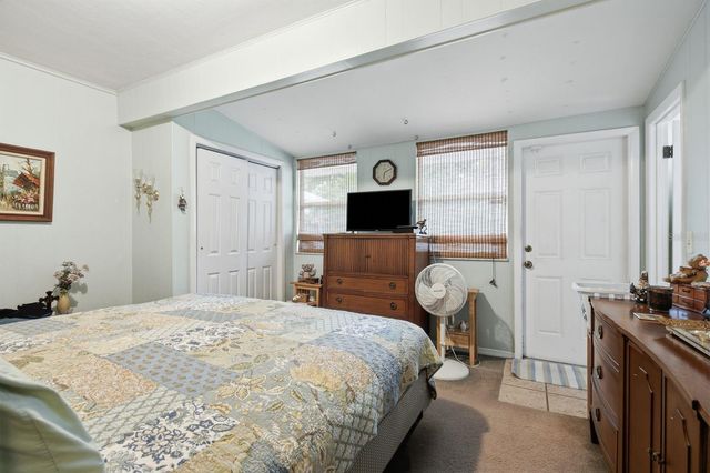 1456 S PRESCOTT AVENUE, Clearwater, FL 33756