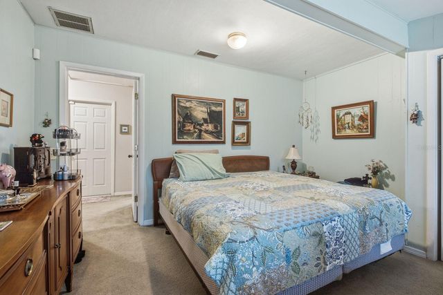1456 S PRESCOTT AVENUE, Clearwater, FL 33756