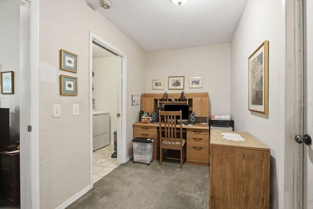 1456 S PRESCOTT AVENUE, Clearwater, FL 33756