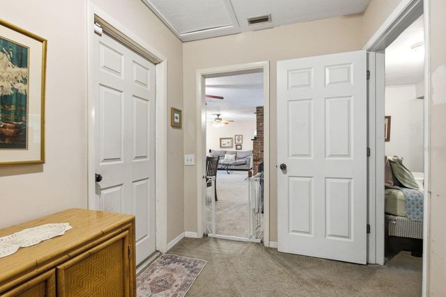 1456 S PRESCOTT AVENUE, Clearwater, FL 33756
