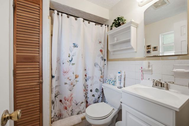 1456 S PRESCOTT AVENUE, Clearwater, FL 33756