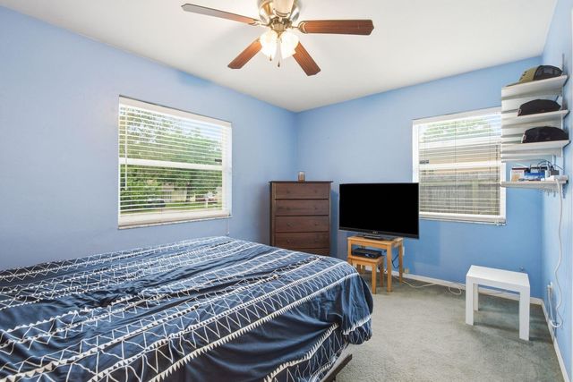1456 S PRESCOTT AVENUE, Clearwater, FL 33756