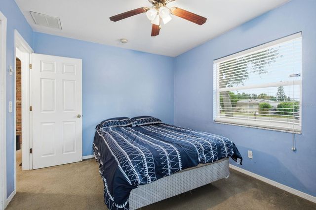1456 S PRESCOTT AVENUE, Clearwater, FL 33756