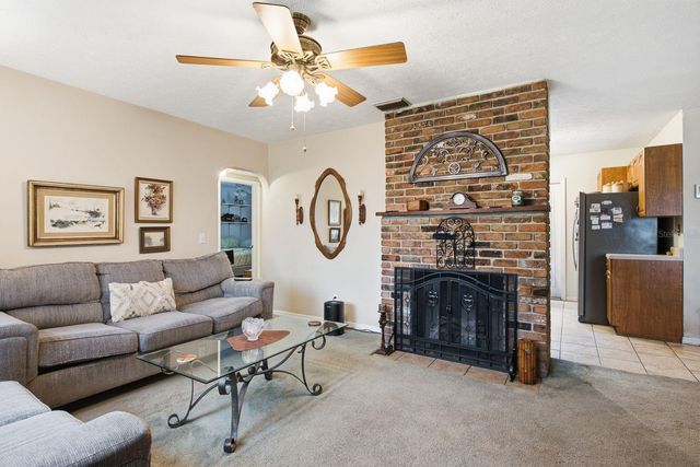 1456 S PRESCOTT AVENUE, Clearwater, FL 33756