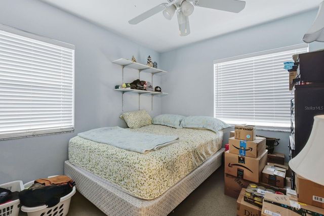 1456 S PRESCOTT AVENUE, Clearwater, FL 33756