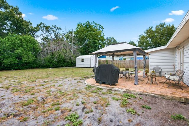 1456 S PRESCOTT AVENUE, Clearwater, FL 33756