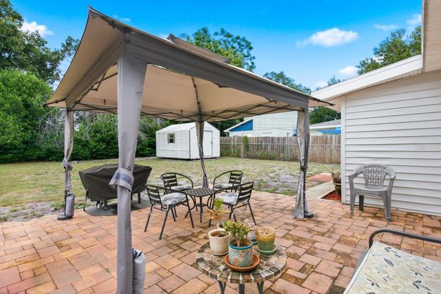 1456 S PRESCOTT AVENUE, Clearwater, FL 33756