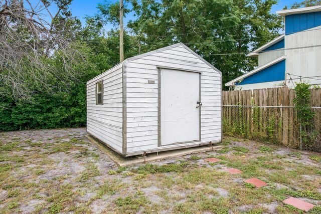 1456 S PRESCOTT AVENUE, Clearwater, FL 33756