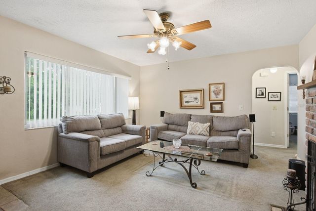 1456 S PRESCOTT AVENUE, Clearwater, FL 33756