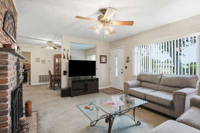 1456 S PRESCOTT AVENUE, Clearwater, FL 33756