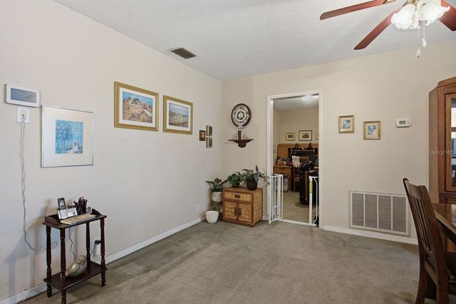1456 S PRESCOTT AVENUE, Clearwater, FL 33756