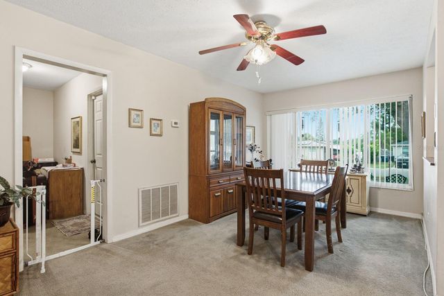 1456 S PRESCOTT AVENUE, Clearwater, FL 33756