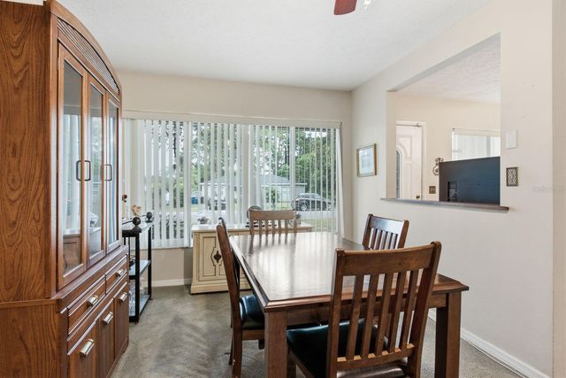 1456 S PRESCOTT AVENUE, Clearwater, FL 33756