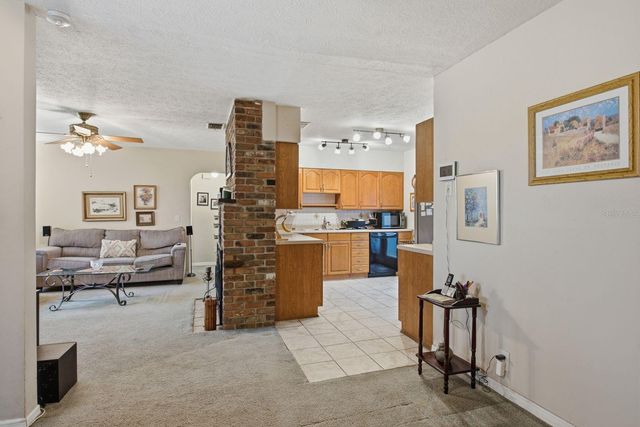 1456 S PRESCOTT AVENUE, Clearwater, FL 33756