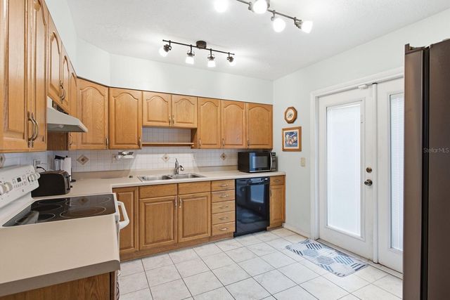 1456 S PRESCOTT AVENUE, Clearwater, FL 33756