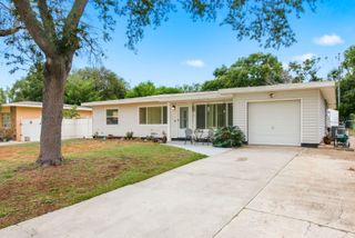 1456 S PRESCOTT AVENUE, Clearwater, FL 33756