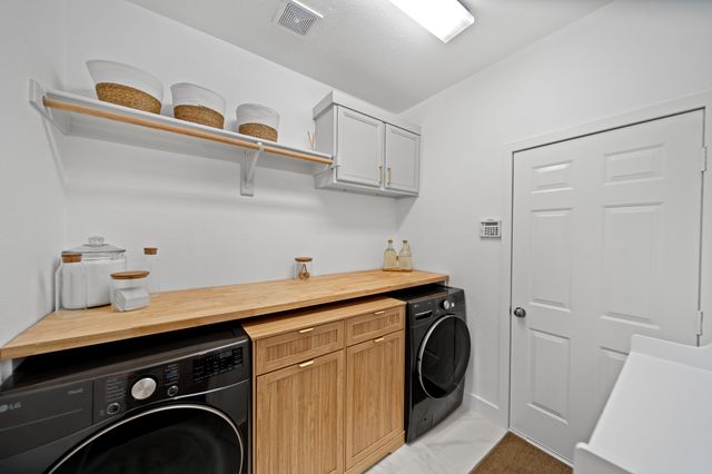4726 Parkhaven Drive, Garland, TX 75043