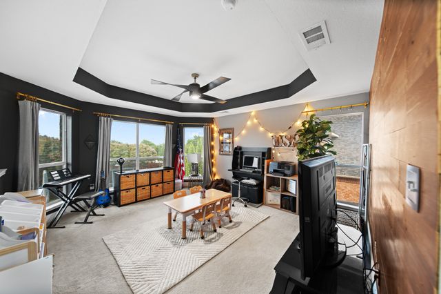4726 Parkhaven Drive, Garland, TX 75043