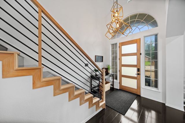 4726 Parkhaven Drive, Garland, TX 75043