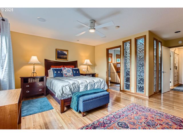 7145 Sw GABLE Pkwy, Portland, OR 97225