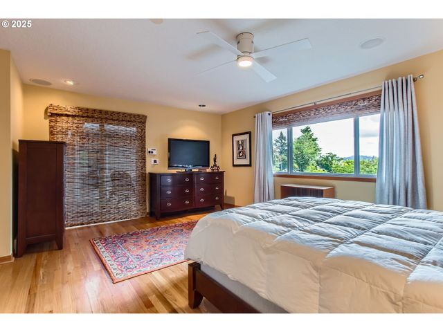 7145 Sw GABLE Pkwy, Portland, OR 97225