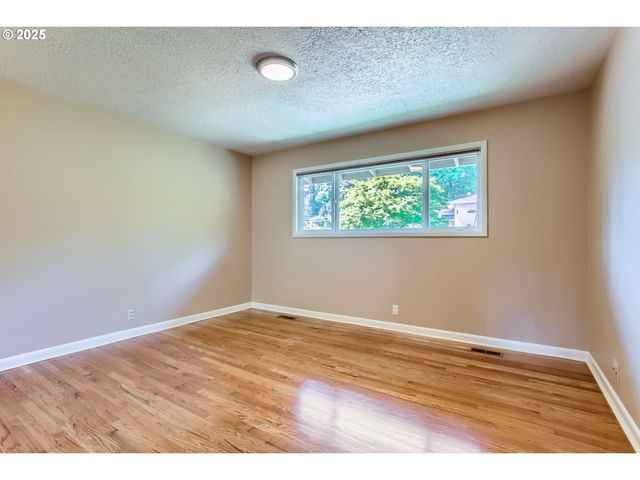 7145 Sw GABLE Pkwy, Portland, OR 97225