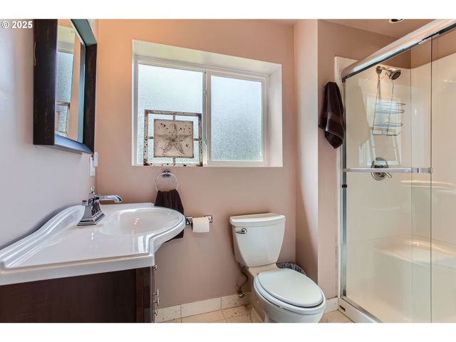 7145 Sw GABLE Pkwy, Portland, OR 97225