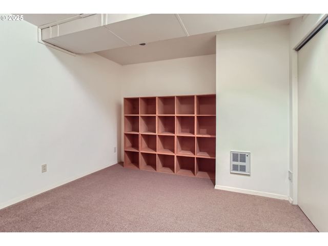 7145 Sw GABLE Pkwy, Portland, OR 97225