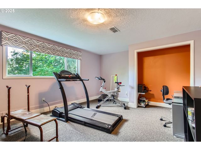 7145 Sw GABLE Pkwy, Portland, OR 97225