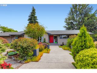7145 Sw GABLE Pkwy, Portland, OR 97225