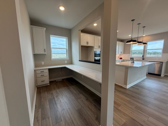 15012 Ashtown Lane, Rosemount, MN 55068