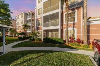 11711 Pasetto LN # 401, Fort Myers, FL 33908