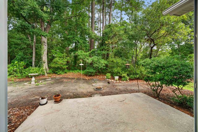 6627 E Sweetbriar Trail, Myrtle Beach, SC 29588
