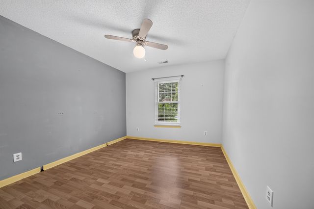 6627 E Sweetbriar Trail, Myrtle Beach, SC 29588