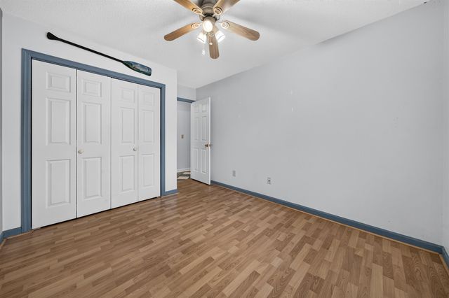 6627 E Sweetbriar Trail, Myrtle Beach, SC 29588