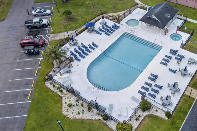 6627 E Sweetbriar Trail, Myrtle Beach, SC 29588