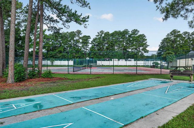 6627 E Sweetbriar Trail, Myrtle Beach, SC 29588