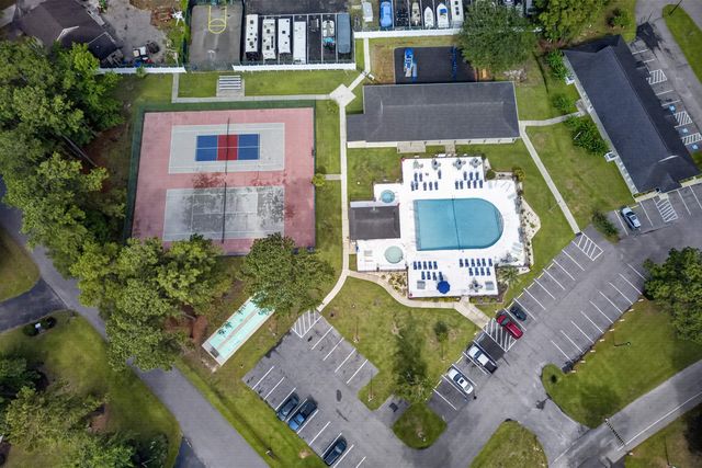 6627 E Sweetbriar Trail, Myrtle Beach, SC 29588