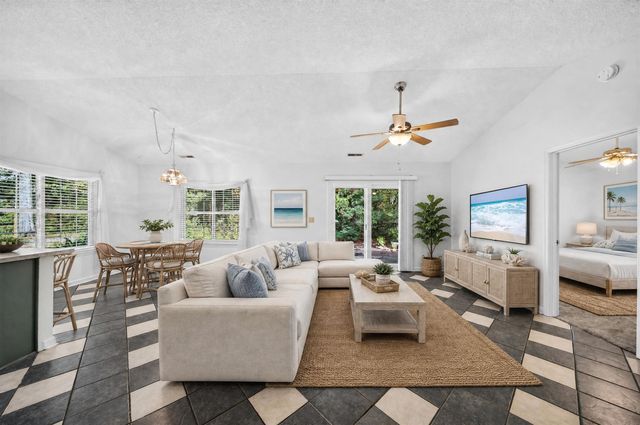 6627 E Sweetbriar Trail, Myrtle Beach, SC 29588