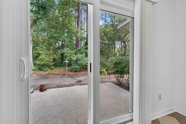 6627 E Sweetbriar Trail, Myrtle Beach, SC 29588