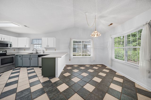 6627 E Sweetbriar Trail, Myrtle Beach, SC 29588