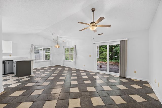 6627 E Sweetbriar Trail, Myrtle Beach, SC 29588