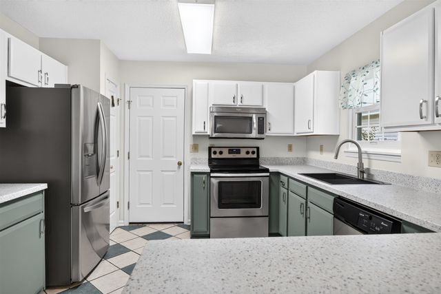 6627 E Sweetbriar Trail, Myrtle Beach, SC 29588