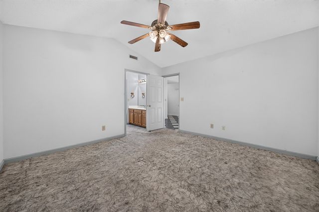 6627 E Sweetbriar Trail, Myrtle Beach, SC 29588