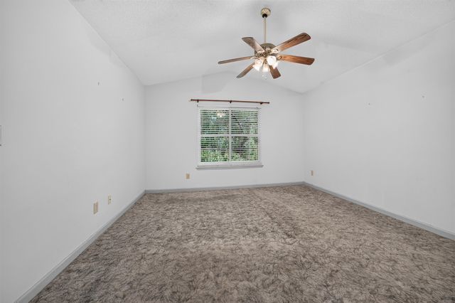 6627 E Sweetbriar Trail, Myrtle Beach, SC 29588