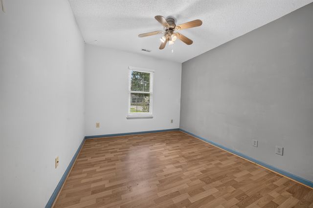6627 E Sweetbriar Trail, Myrtle Beach, SC 29588